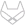 Gitlab logo